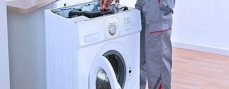 یاتاقان در ماشین لباسشویی چه نقشی دارد؟